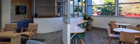 armadale intramaps|Armadale Library .